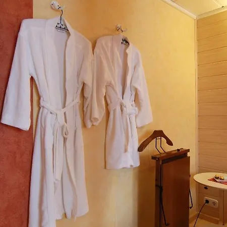 Valley Appartement